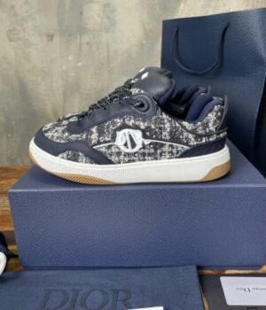 DIOR SNEAKER
