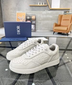 DIOR SNEAKER