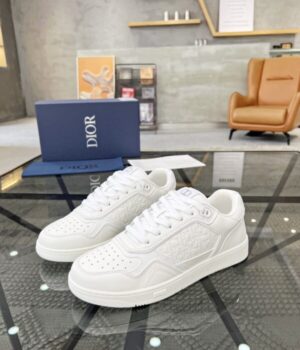 DIOR SNEAKER