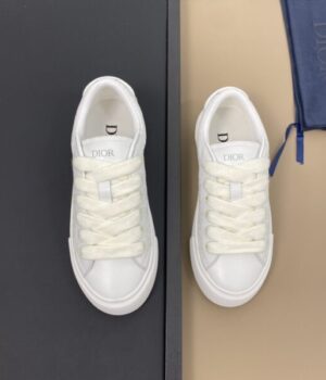 DIOR SNEAKER