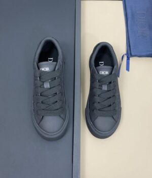 DIOR SNEAKER
