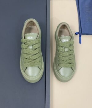 DIOR SNEAKER
