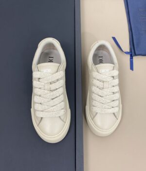 DIOR SNEAKER