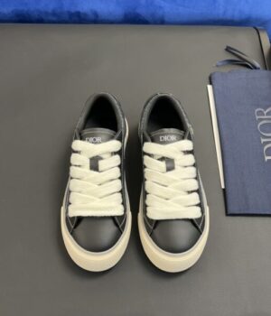 DIOR SNEAKER