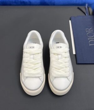 DIOR SNEAKER