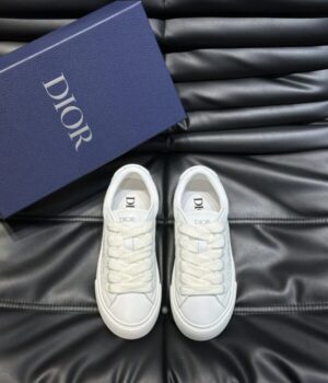 DIOR SNEAKER