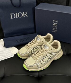 DIOR SNEAKER