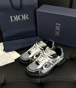DIOR SNEAKER
