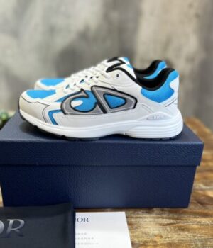 DIOR SNEAKER