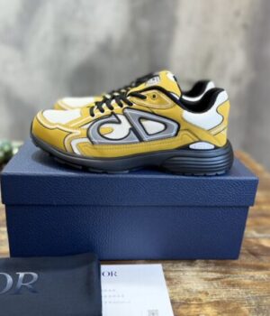 DIOR SNEAKER
