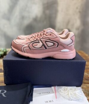 DIOR SNEAKER