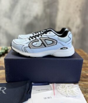 DIOR SNEAKER