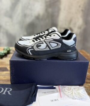 DIOR SNEAKER