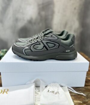 DIOR SNEAKER