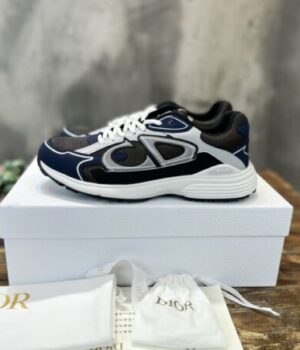 DIOR SNEAKER