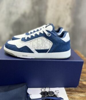 DIOR SNEAKER