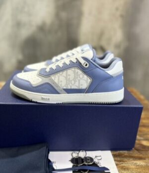 DIOR SNEAKER