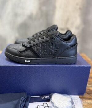 DIOR SNEAKER