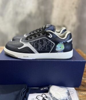 DIOR SNEAKER
