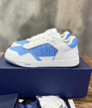DIOR SNEAKER