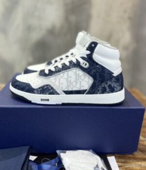 DIOR SNEAKER