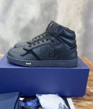 DIOR SNEAKER