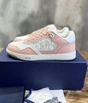 DIOR SNEAKER
