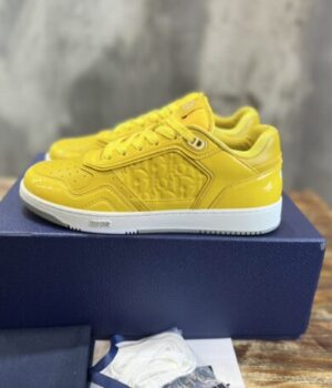 DIOR SNEAKER