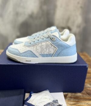 DIOR SNEAKER