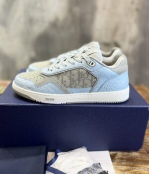 DIOR SNEAKER