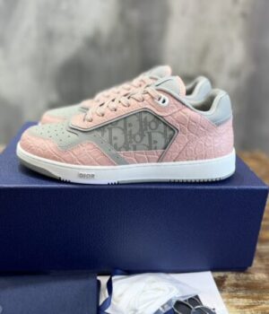 DIOR SNEAKER