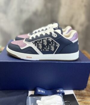 DIOR SNEAKER