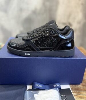 DIOR SNEAKER