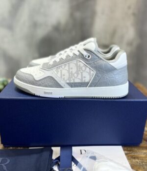 DIOR SNEAKER
