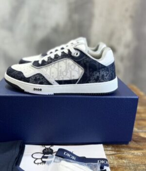 DIOR SNEAKER