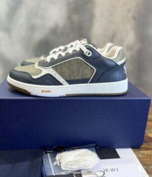 DIOR SNEAKER