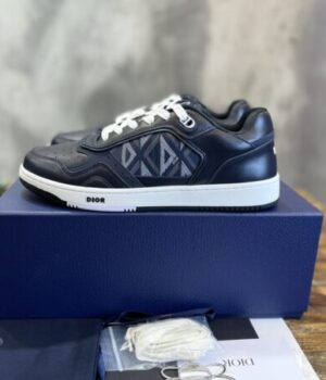 DIOR SNEAKER