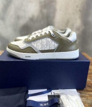 DIOR SNEAKER