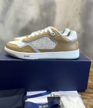 DIOR SNEAKER