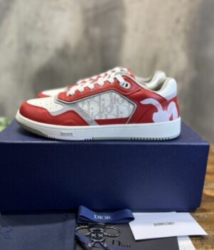 DIOR SNEAKER