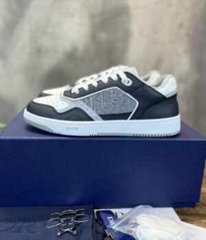 DIOR SNEAKER