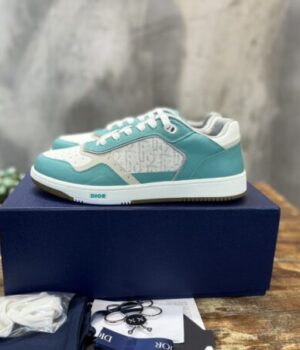 DIOR SNEAKER