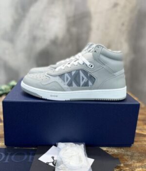 DIOR SNEAKER