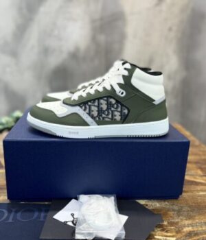 DIOR SNEAKER