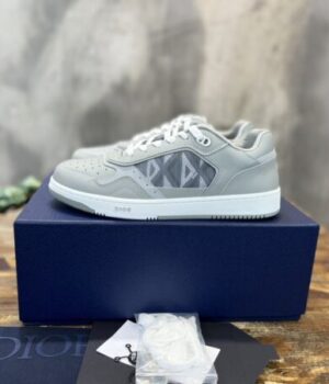 DIOR SNEAKER