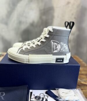 DIOR SNEAKER