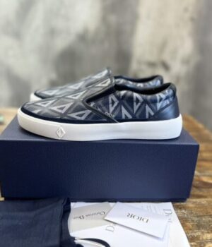DIOR SNEAKER