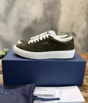 DIOR SNEAKER