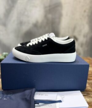DIOR SNEAKER