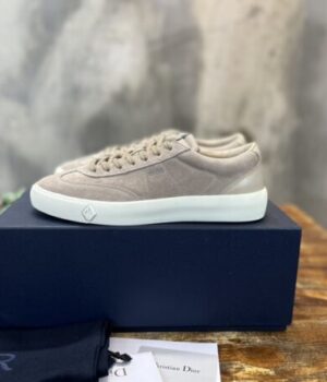 DIOR SNEAKER